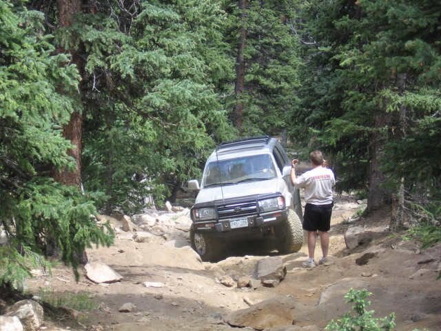 Spring Creek 030.jpg