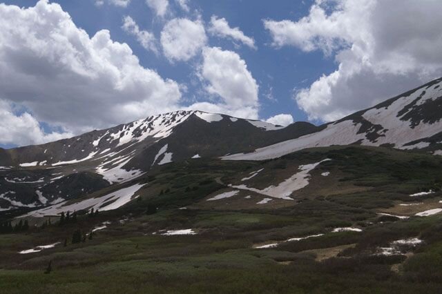 Argentine Pass 6 11 06 031.jpg