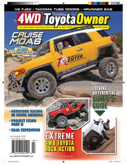 JulyAugcover.jpg