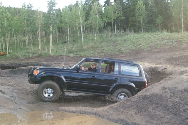 BOWAGWR2006 023a.jpg