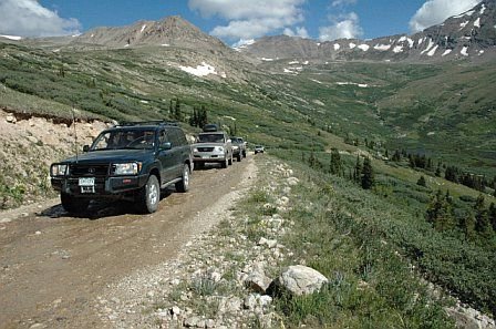 gtr1.jpg