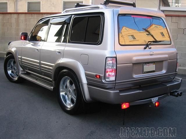 Real Bling-Bling_06.JPG