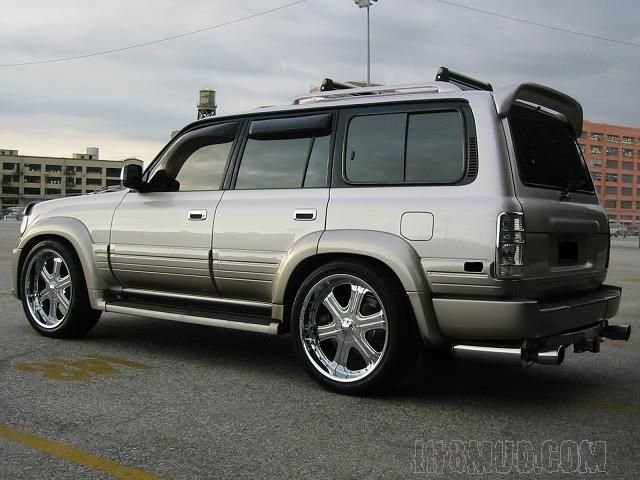 Real Bling-Bling_05.JPG