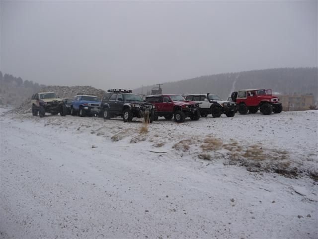 P1000227 (Small).JPG