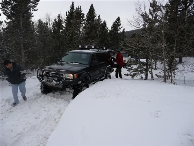 P1000228 (Small).JPG
