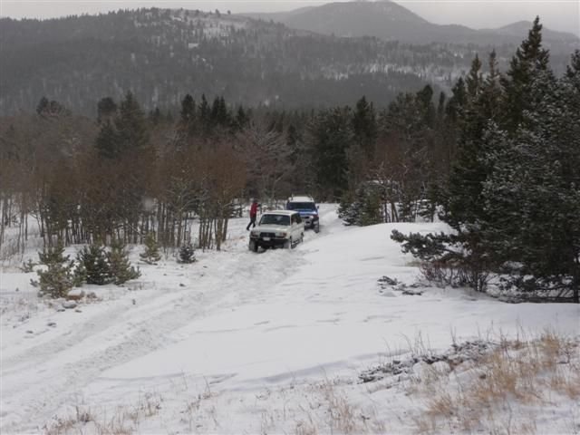 P1000231 (Small).JPG