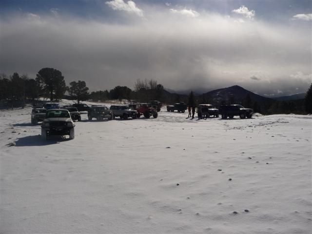 P1000232 (Small).JPG