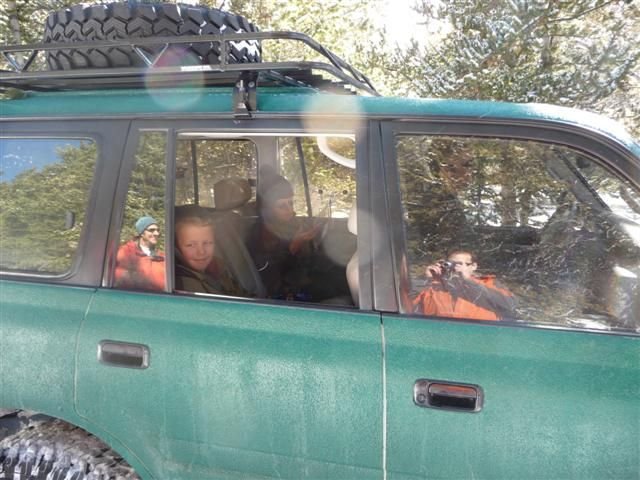 P1000238 (Small).JPG