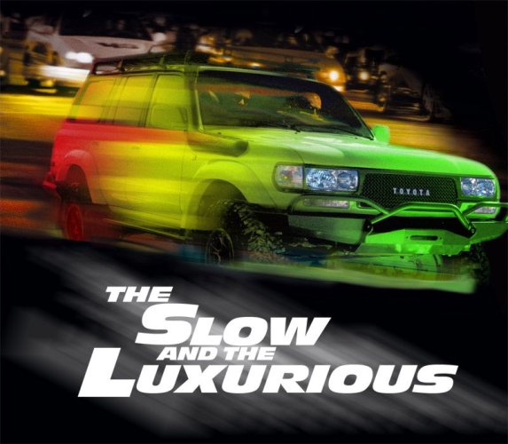 FASTNFURIOUS.jpg