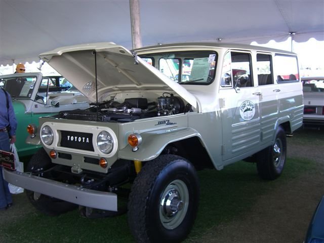 FJ45.jpg