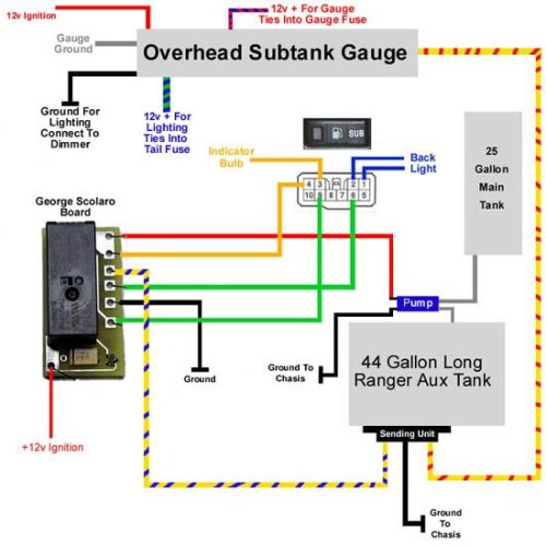 diagramfinal_1.jpg