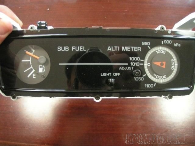 PICT0007b.jpg