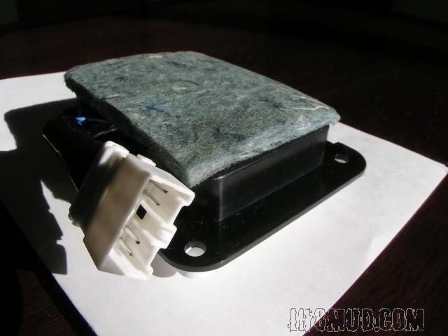 PICT0005b.jpg