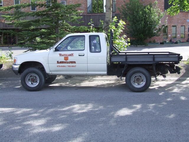 mini truck 1989 253KM 001.JPG