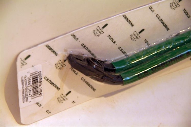 DSCF7693.jpg