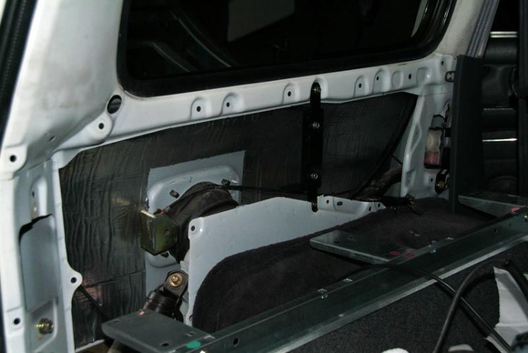 DSCF7696.jpg
