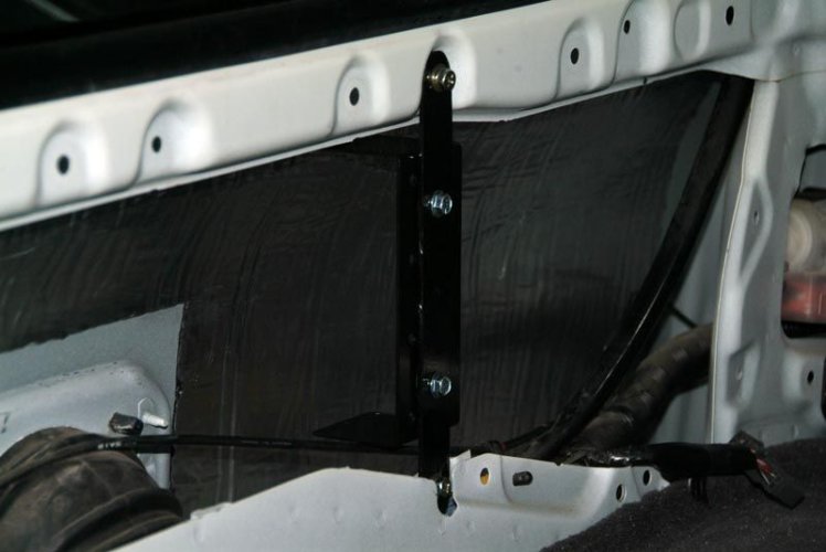 DSCF7698.jpg