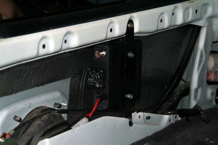 DSCF7699.jpg
