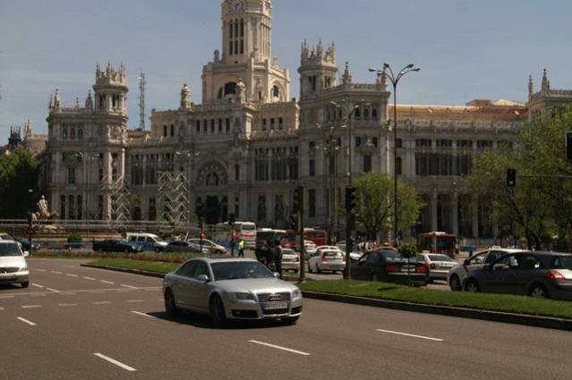 MadridsPostOffice.jpg