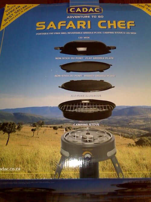 cadac 2.jpg