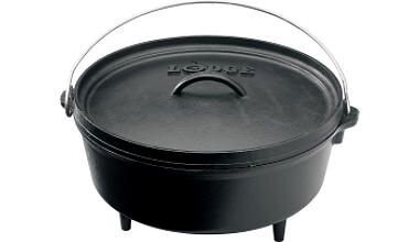dutch oven.jpg
