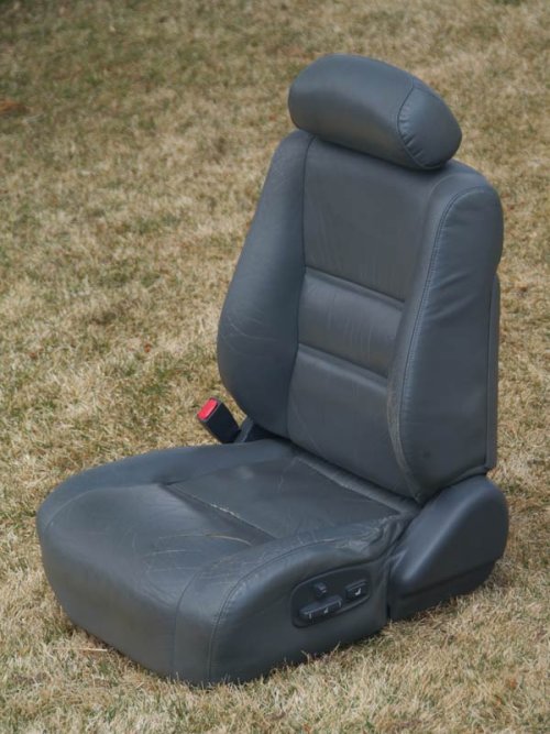 SeatBefore.jpg