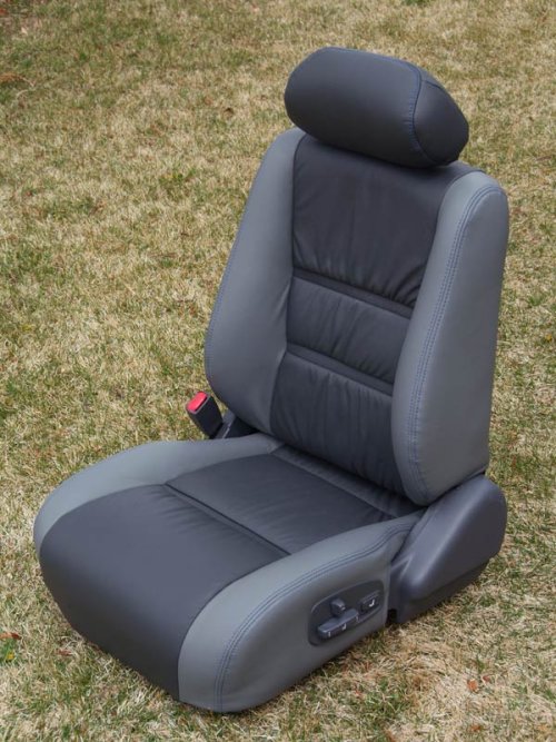 SeatAfter.jpg