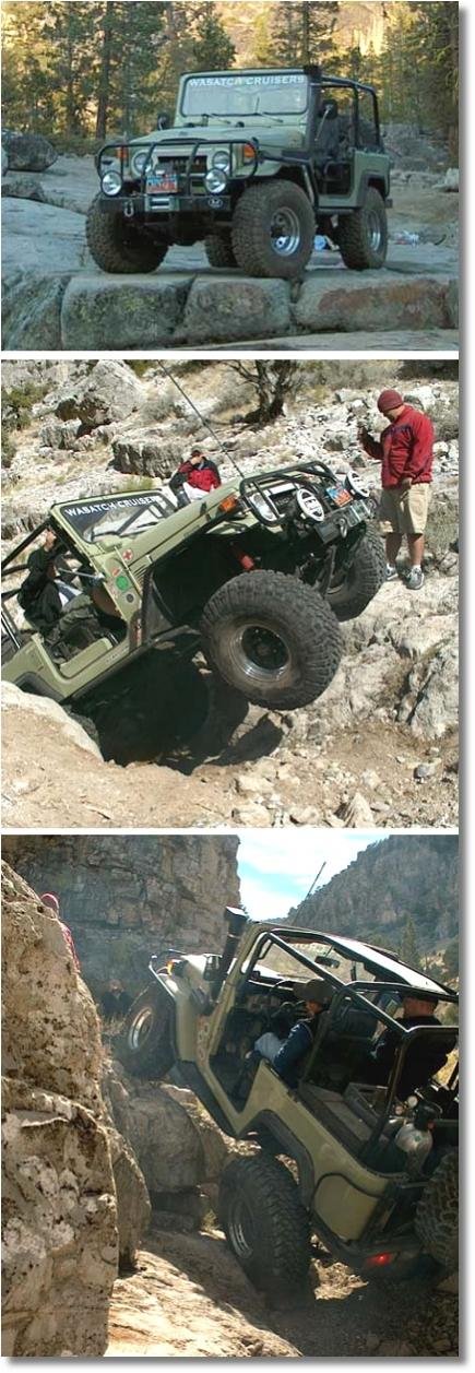 coolfj40_2048_464503749.jpg