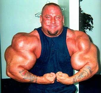 gun_show.jpg