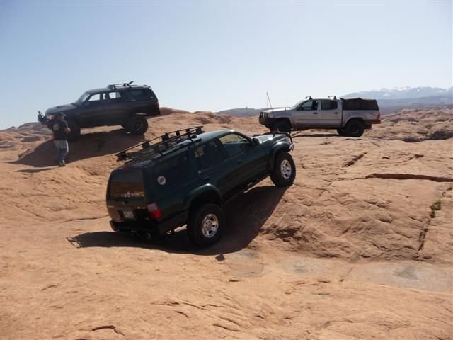 P1000594 (Small).JPG