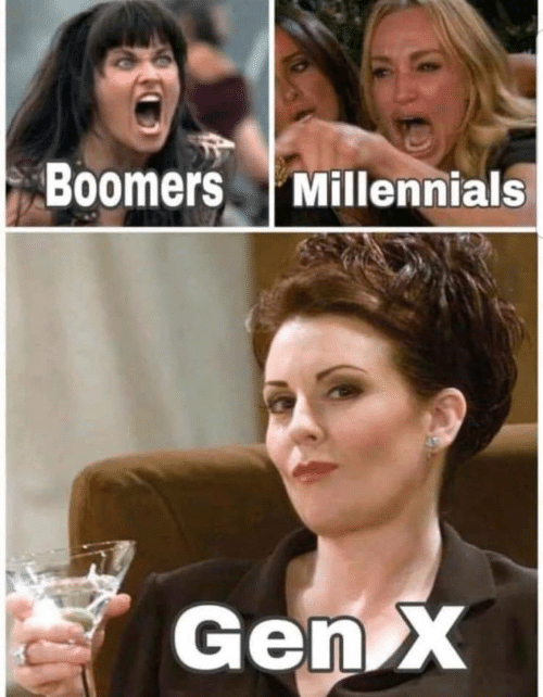 genx.png genx.png