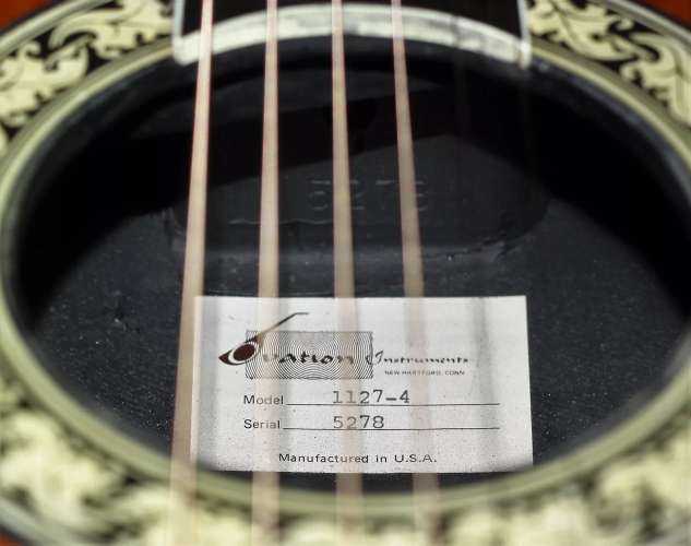 ovation1127_glencampbellmodel.png