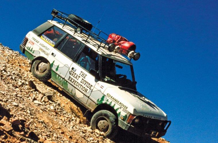 1989-Great-Divide-Expedition-Photo-759x500.jpg