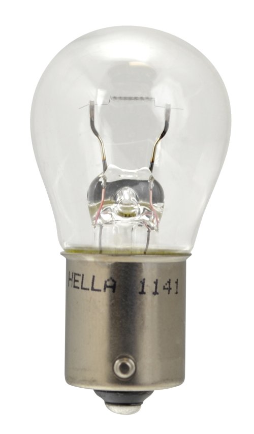 bulb1141.jpg