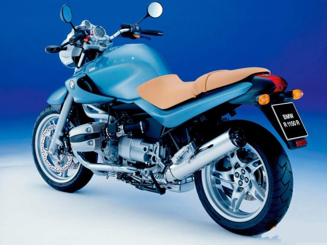 r1150.jpg