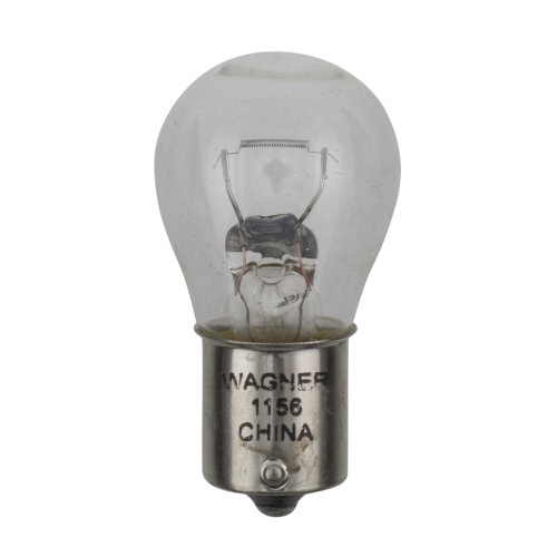 1156bulb.jpg