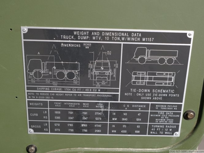 m1157shiftplate.jpg