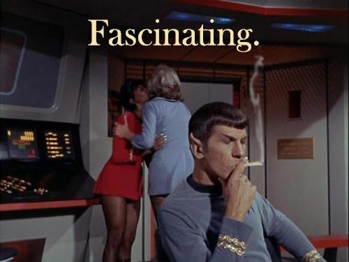 StarTrek-fascinating.jpg