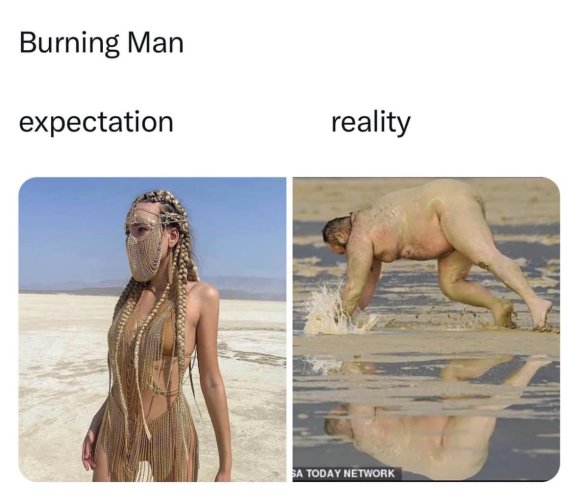 Burning-Man-Expectation-Reality.jpg