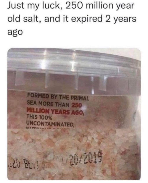 expired-salt.jpg
