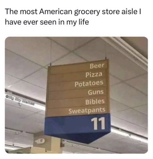 American-grocery-store-aisle.jpg