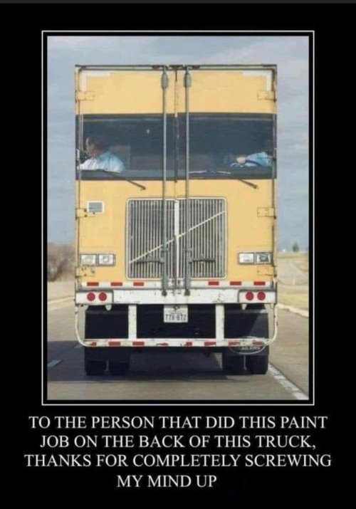 Truck-backside.jpg