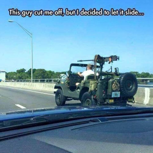 Jeep-cut-me-off.jpg