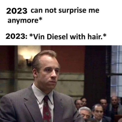 vin-diesel-hair.jpg