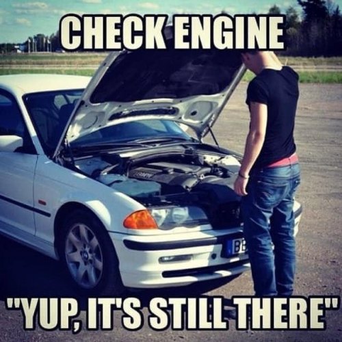 check-engine.jpg