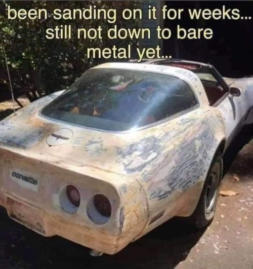 bare-metal-corvette.jpg