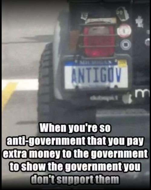 anti-gov.PNG