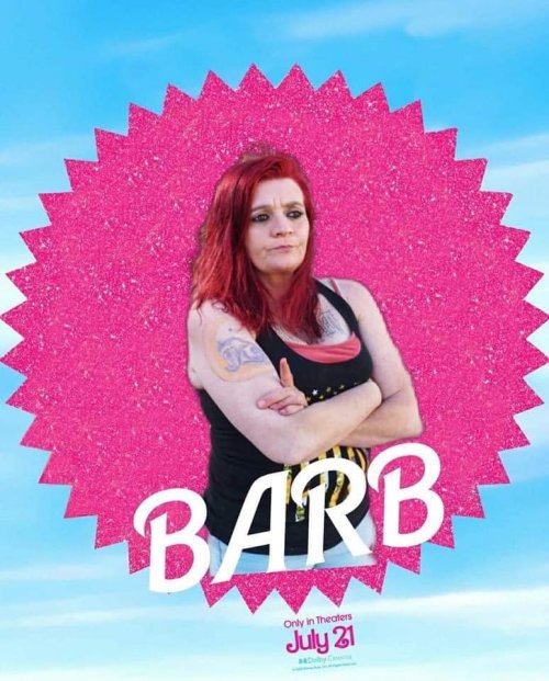 Barb.JPG