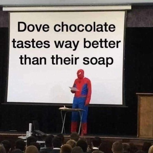 Dove-Chocolate-Soap.JPG