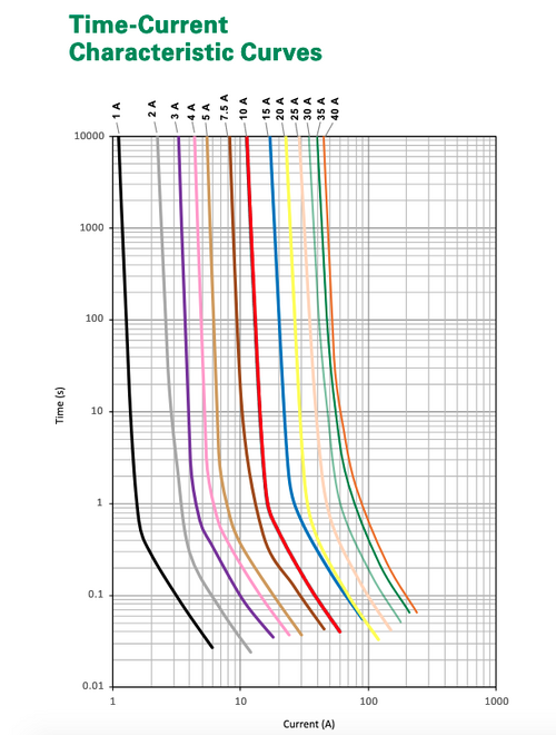 Screen Shot 2023-09-13 at 3.00.57 PM.png